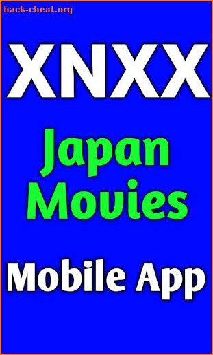 xnxx move|'movie' Search .